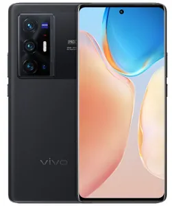 Замена стекла камеры на телефоне Vivo X70 Pro в Белгороде
